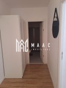 Apartament 2 camere de închiriat | Sibiu | City Residence - 6