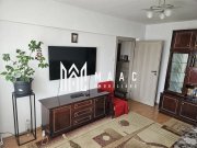 Vand apartament decomandat pe str Nicolae Iorga