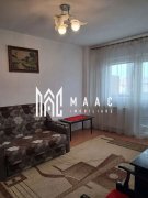 Apartament 2 Camere | Decomandat | Mihai viteazu - 2