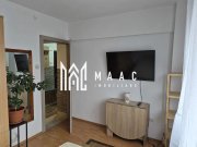 Apartament 2 Camere | Decomandat | Mihai viteazu - 3