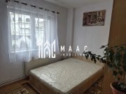 Apartament 2 Camere | Decomandat | Mihai viteazu - 4