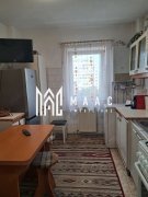 Apartament 2 Camere | Decomandat | Mihai viteazu - 5