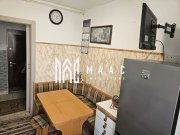 Apartament 2 Camere | Decomandat | Mihai viteazu - 6