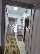 Apartament 2 Camere | Decomandat | Mihai viteazu - 7