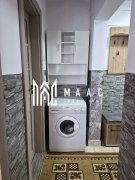 Apartament 2 Camere | Decomandat | Mihai viteazu - 8