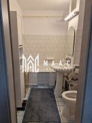 Apartament 2 Camere | Decomandat | Mihai viteazu - 9