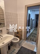 Apartament 2 Camere | Decomandat | Mihai viteazu - 10