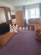 Apartament 1 cameră de închiriat | Central, Sibiu | 40 mp - 2