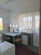 Apartament 1 cameră de închiriat | Central, Sibiu | 40 mp - 3