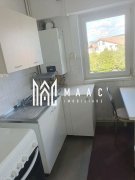 Apartament 1 cameră de închiriat | Central, Sibiu | 40 mp - 4
