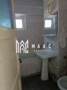 Apartament 1 cameră de închiriat | Central, Sibiu | 40 mp - 5