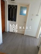 Apartament 1 cameră de închiriat | Central, Sibiu | 40 mp - 7