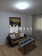 Apartament de închiriat