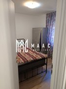 Apartament de închiriat - 2