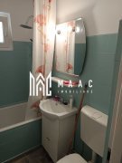 Apartament de închiriat - 3