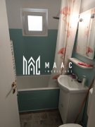 Apartament de închiriat - 4