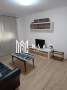 Apartament de închiriat - 5