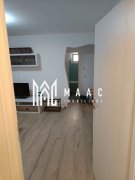 Apartament de închiriat - 6