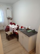 Apartament de închiriat - 7