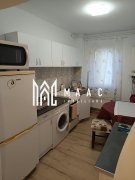 Apartament de închiriat - 8