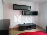 Apartament de închiriat Sibiu | Central | 2 camere | 54 mp