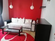 Apartament de închiriat Sibiu | Central | 2 camere | 54 mp - 2