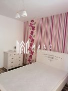 Apartament de închiriat Sibiu | Central | 2 camere | 54 mp - 3