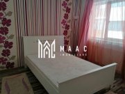 Apartament de închiriat Sibiu | Central | 2 camere | 54 mp - 4