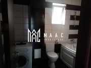 Apartament de închiriat Sibiu | Central | 2 camere | 54 mp - 5
