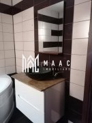 Apartament de închiriat Sibiu | Central | 2 camere | 54 mp - 6