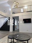 Apartament tip studio de închiriat | Șelimbăr | 70 mp - 2