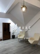 Apartament tip studio de închiriat | Șelimbăr | 70 mp - 5
