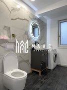 Apartament tip studio de închiriat | Șelimbăr | 70 mp - 6