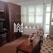 Apartament de închiriat Sibiu | 2 camere | 50 mp | vedere oraș
