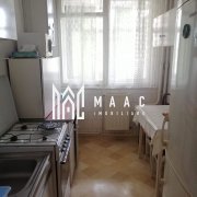 Apartament de închiriat Sibiu | 2 camere | 50 mp | vedere oraș - 2