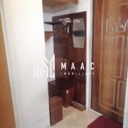 Apartament de închiriat Sibiu | 2 camere | 50 mp | vedere oraș - 9