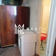 Apartament de închiriat Sibiu | 2 camere | 50 mp | vedere oraș - 10