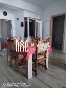 Apartament 2 camere de vânzare | Șelimbăr | etaj 9, panoramă