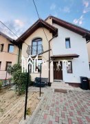 CASA de INCHIRIAT, individuala, zona Calea Cisnadiei