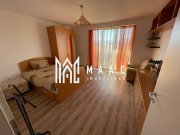 Garsonieră de închiriat | Sibiu, Mihai Viteazul | 45 mp