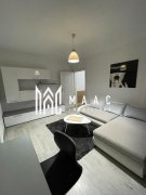 Apartament 2 camere de vânzare | Sibiu, Vasile Aaron | 36 mp