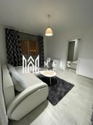 Apartament 2 camere de vânzare | Sibiu, Vasile Aaron | 36 mp - 2