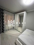 Apartament 2 camere de vânzare | Sibiu, Vasile Aaron | 36 mp - 3