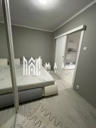Apartament 2 camere de vânzare | Sibiu, Vasile Aaron | 36 mp - 4