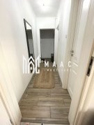 Apartament 2 camere de vânzare | Sibiu, Vasile Aaron | 36 mp - 6