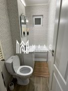 Apartament 2 camere de vânzare | Sibiu, Vasile Aaron | 36 mp - 7