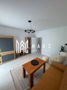 Apartament 2 camere de închiriat | Sibiu, Tineretului | terasă - 2
