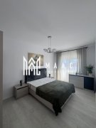 Apartament 2 camere de închiriat | Sibiu, Tineretului | terasă - 3