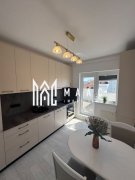 Apartament 2 camere de închiriat | Sibiu, Tineretului | terasă - 5
