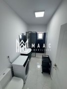 Apartament 2 camere de închiriat | Sibiu, Tineretului | terasă - 6